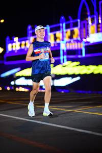 BIB: 412, 500
                            <button type="button" onclick="openModal(22901431)" class="btn btn-primary btn-sm float-right btn-popup" data-toggle="modal" data-target=".modal-high-quality">
                        <i class="fas fa-shopping-cart"></i> Add to Cart
                    </button>
                                            <button type="button" onclick="isThisMe(22901431, true)" class="btn btn-success btn-sm float-right btn-popup btn-isme hidden" data-toggle="tooltip" data-placement="bottom" title="นี่คือรูปของคุณใช่ไหม คลิกที่นี่เพื่อเอาเข้าอัลบั้ม">
                        <i class="fas fa-plus"></i> Add to album
                    </button>
                    <button type="button" onclick="isThisMe(22901431, false)" class="btn btn-warning btn-sm float-right btn-popup btn-isnotme hidden">
                        <i class="fas fa-ban"></i> Remove from album
                    </button>